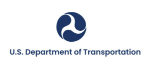 department of transportation drug test