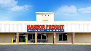 Harbor Freight Drug testing Policy and what they drug test for