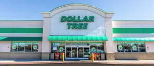 Dollar Tree Drug Testing Policy - New Hires.