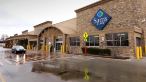 Sams Club drug testing policy for employees and job applicants